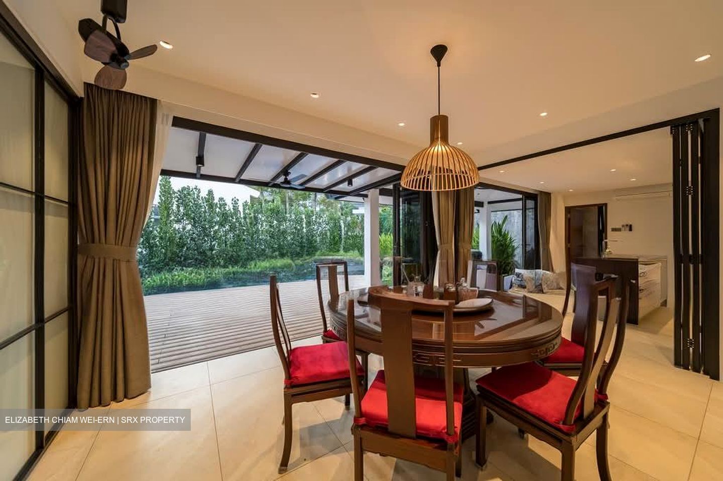 Queen Astrid Park (D10), Detached #571008911